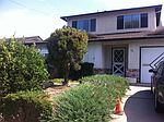 30 Church St, Mountain View, CA