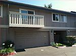 1419 Millich Ct, San Jose, CA