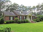 52 Cherokee Rd, Moultrie, GA