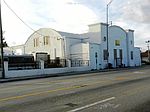 3516 NW 7th Ave, Miami, FL