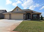 1375 N 147th East Ave, Tulsa, OK