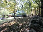 373 Red Top Rd, Highland, NY