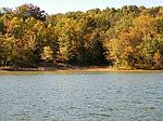 0 Harbor Hl, Bloomington, IN