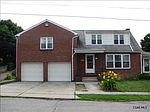 110 Tillman Ave, Johnstown, PA