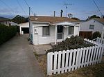 1745 Beau Rivage, San Pablo, CA