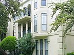3105 San Jacinto St, Dallas, TX