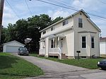 923 Dammert Ave, Saint Louis, MO