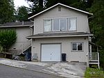 982 Shirley Blvd, Arcata, CA