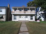 6110 Portland Ave, Minneapolis, MN