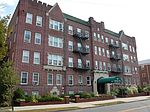 154 Union Ave, Rutherford, NJ