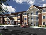 18351 Kenyon Ave, Lakeville, MN