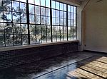 828 Ralph Mcgill Blvd NE, Atlanta, GA