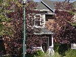 1746 NE Park Dr, Issaquah, WA