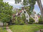 5151 Gladstone Ave, Minneapolis, MN