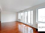 603 W 148th St APT 9A, New York, NY