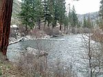 Serenity Ln, Conner, MT