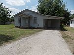 609 Lange St, Leachville, AR