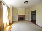 1762 Grove St, San Francisco, CA