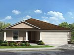 105 Hidden Lakes Dr, Palm Coast, FL