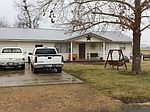 410 N 1st, Porum, OK