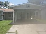 246 W Emerson Ave, San Antonio, TX