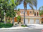 7411 Rutherford Hill Dr, West Hills, CA