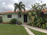 1160 W 56th St, Hialeah, FL