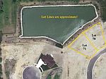 170 S Primrose Dr, Coal City, IL