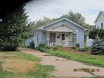920 E 4th St, Superior, NE