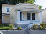 1048 E Saint Catherine St, Louisville, KY