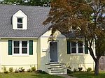 6th St, Locust Valley, NY