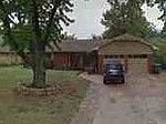 2005 S Rankin St, Edmond, OK