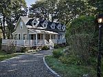 26 Marmion Way, Rockport, MA