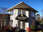 6838 Cantrell Rd, Little Rock, AR
