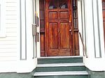 791 E 6th St UNIT 1, South Boston, MA