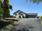 5150 Meyers Ave, Eureka, CA