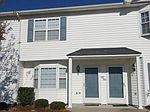3812 Sterling Pointe Dr, Winterville, NC