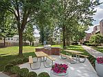 9 Bronsdon St, Brighton, MA