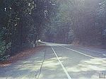 18887 Highway 116 Anon, Monte Rio, CA
