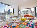 505 W 37th St, New York, NY