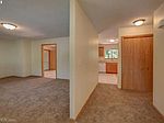 17980 SE Emi St, Damascus, OR