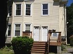 19 Cedar Ave, Poughkeepsie, NY