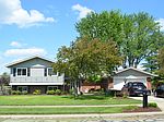 7623 Pelbrook Farm Dr, Dayton, OH