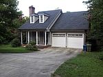 212 Hinsdale Ave, Fayetteville, NC
