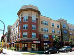 920 24th Ave NE, Minneapolis, MN