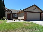 8299 Caribou Peak Way, Elk Grove, CA