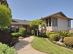 794 26th Ave, San Mateo, CA