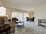 2740 Lorring Dr, Forestville, MD