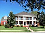3418 Raleigh Way, Mobile, AL