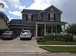 4427 Cleary Way, Orlando, FL